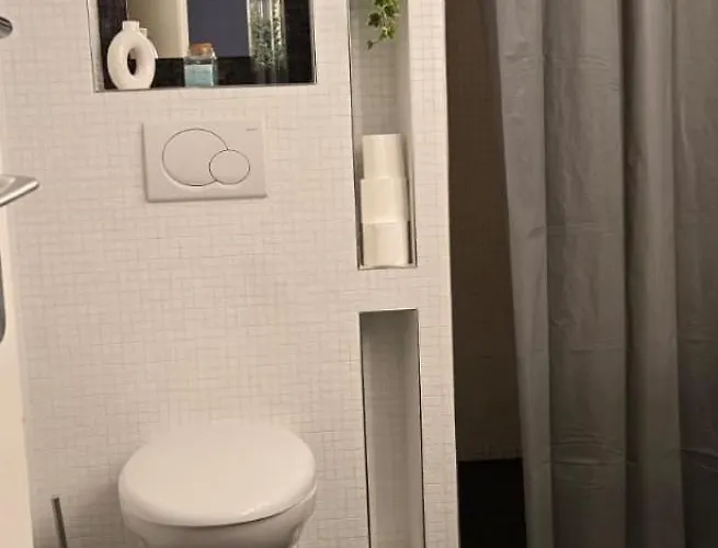 Studio Bordeaux بوردو