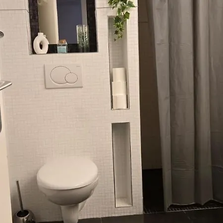 Studio Bordeaux Bordeaux